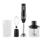 Design-sem-nome--43-