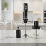 Design-sem-nome--20-