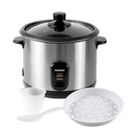 Design-sem-nome--52-