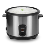 Design-sem-nome--53-