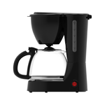 Design-sem-nome--23-