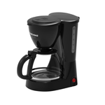 Design-sem-nome--13-