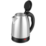 Design-sem-nome--70-