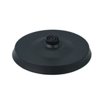 Design-sem-nome--71-