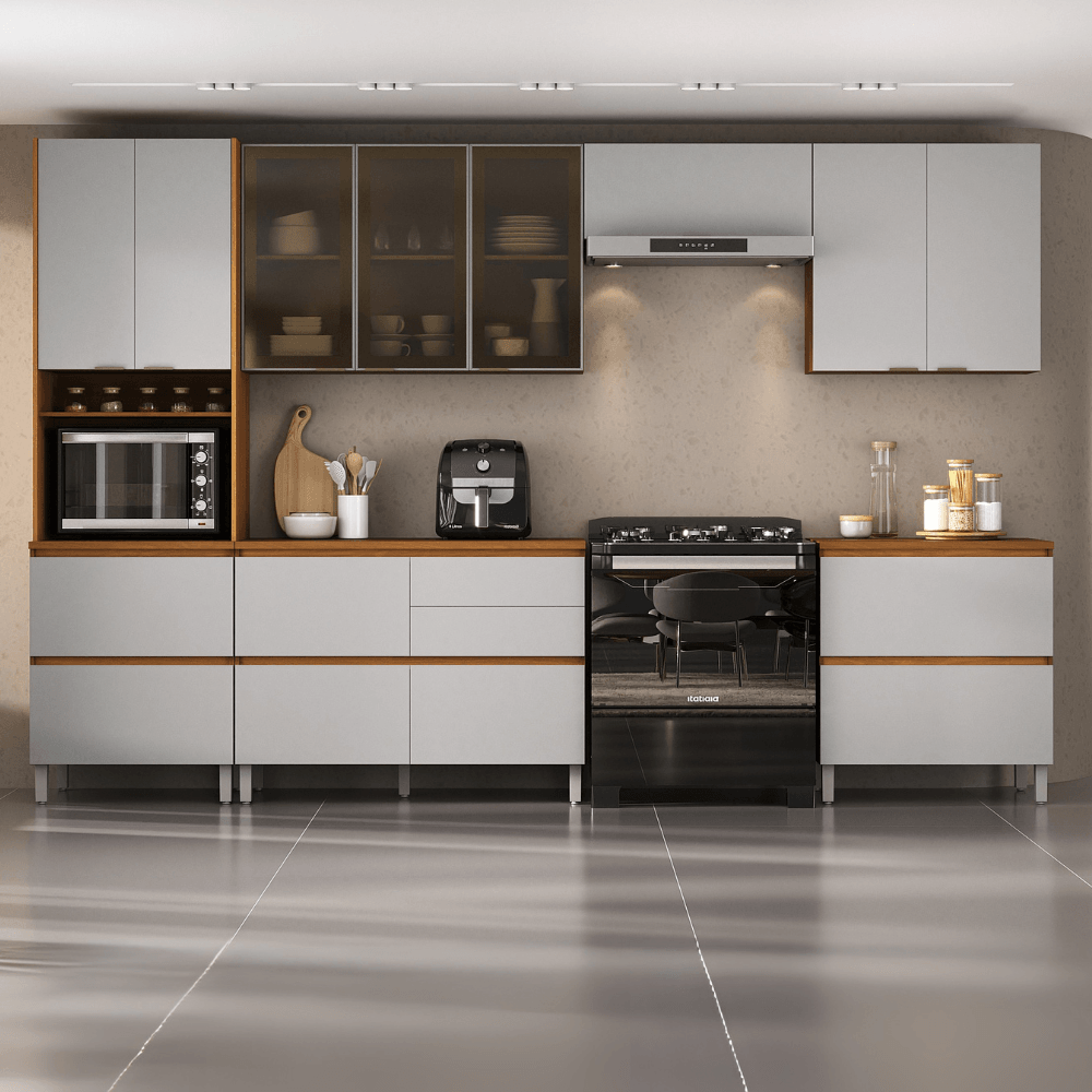 Design-sem-nome--13-