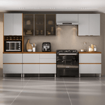 Design-sem-nome--13-