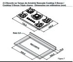 RECOMENDACOES-COOKTOP-5Q-