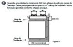 RECOMENDACOES-COOKTOP--1-