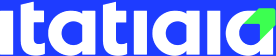 Logo Itatiaia