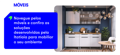 Jogo de armário de cozinha itatiaia de madeira - Móveis - Recreio dos  Bandeirantes, Rio de Janeiro 1254616921