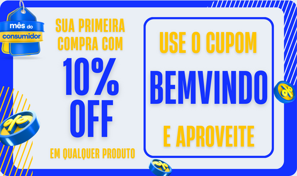 Promocao Primeira Compra Itatiaia  com 10% off no cupom